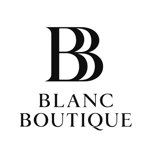 Blanc Boutique